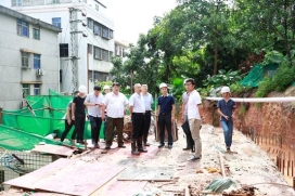 
        �й滮����ί���������ָ���...